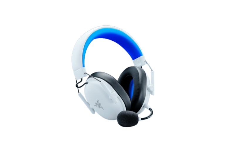 Casti Gaming Head-band Razer BlackShark V3 X HyperSpeed
