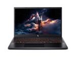 Laptop Gaming Acer Nitro V 15 ANV15-52-55Q8