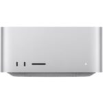 Apple Mac Studio M5 Max (CPU 18-core