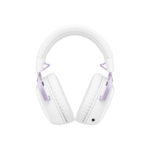 Casti Gaming Over-ear HyperX Cloud III S