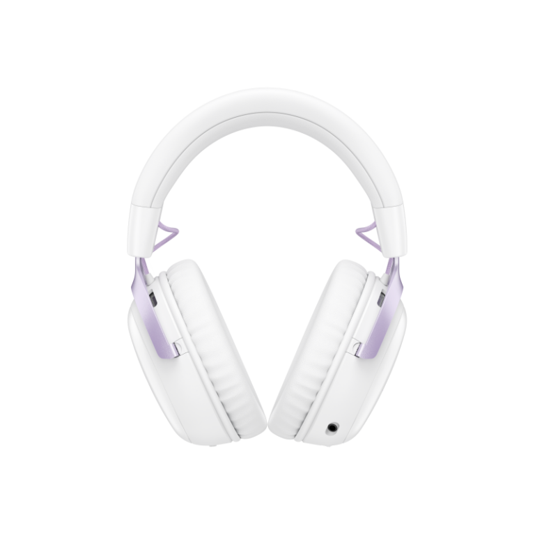 Casti Gaming Over-ear HyperX Cloud III S