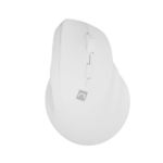 Mouse Wireless NATEC Crake 2