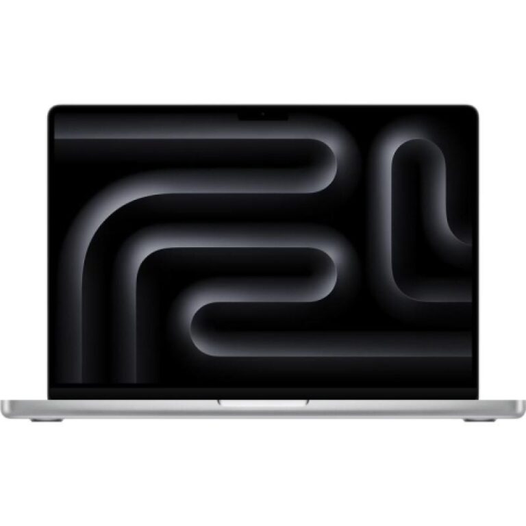 MacBook Pro 14.2"/Apple M5 Pro (CPU 18-core