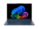 Laptop Consumer Acer Swift Go 14 AI