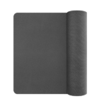 Mousepad Gaming NATEC NPP-2039