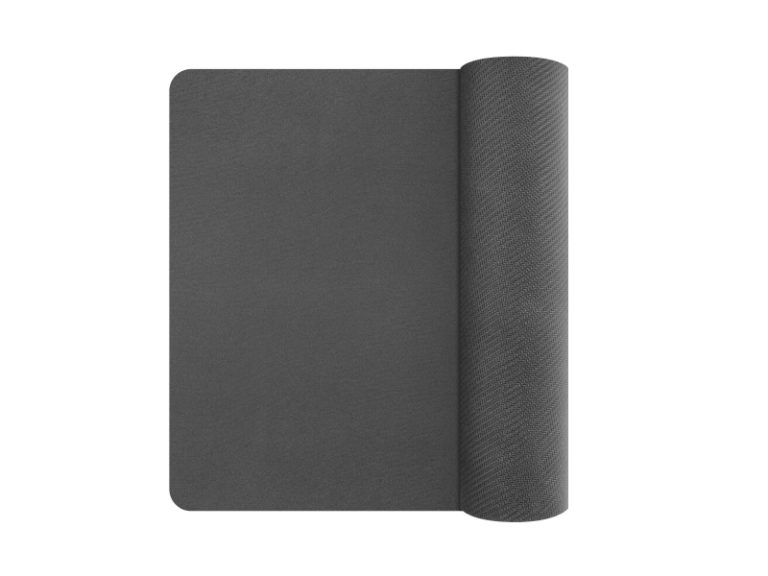 Mousepad Gaming NATEC NPP-2039