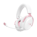 Casti Gaming Over-ear HyperX Cloud III S