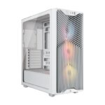 Carcasa CORSAIR 3200D RS ARGB
