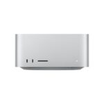 Apple Mac Studio M5 Max (CPU 18-core
