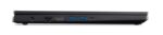 15.6 inch (39.62 cm)