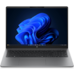 Laptop SMB HP ProBook 4 G2i