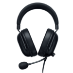 Casti Gaming Head-band Razer BlackShark V2 X