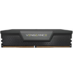Memorie RAM Corsair Vengeance