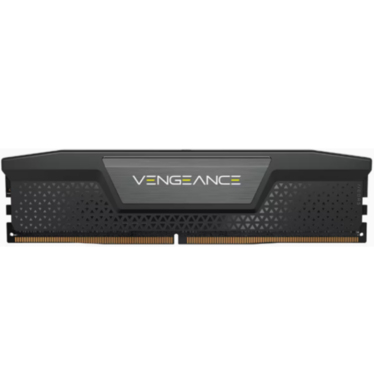 Memorie RAM Corsair Vengeance