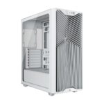 Carcasa Corsair 3200D RS
