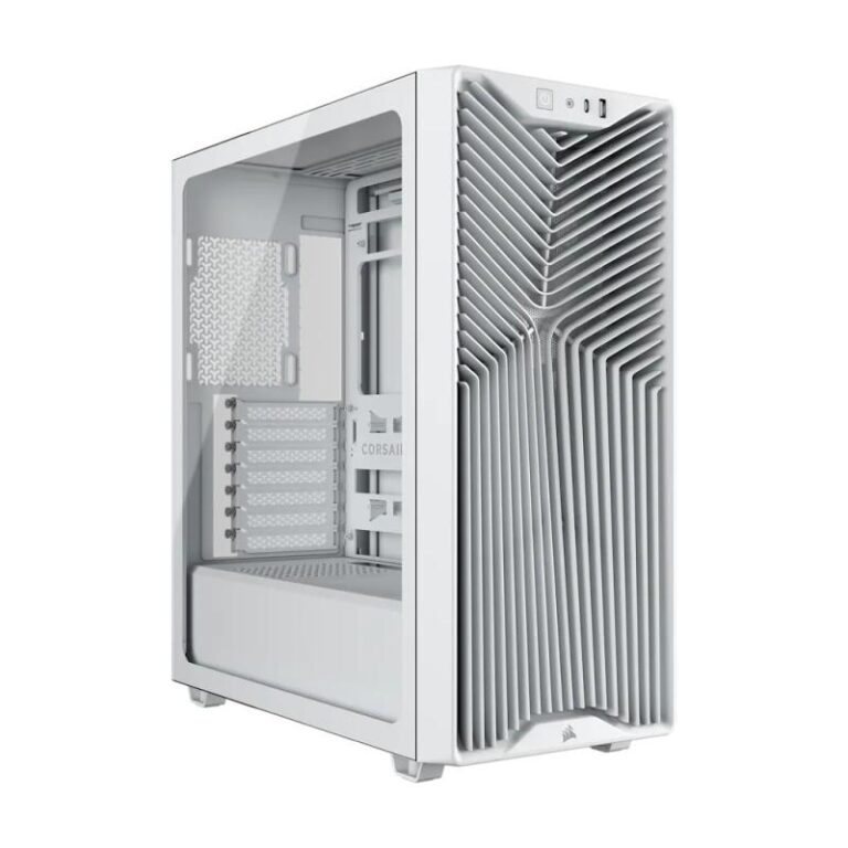 Carcasa Corsair 3200D RS