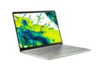 cu procesor Intel Core 5 320