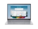 Laptop Consumer Acer Swift Edge 14 AI
