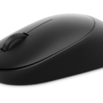 Mouse Wireless DELL Pro 5 MS526