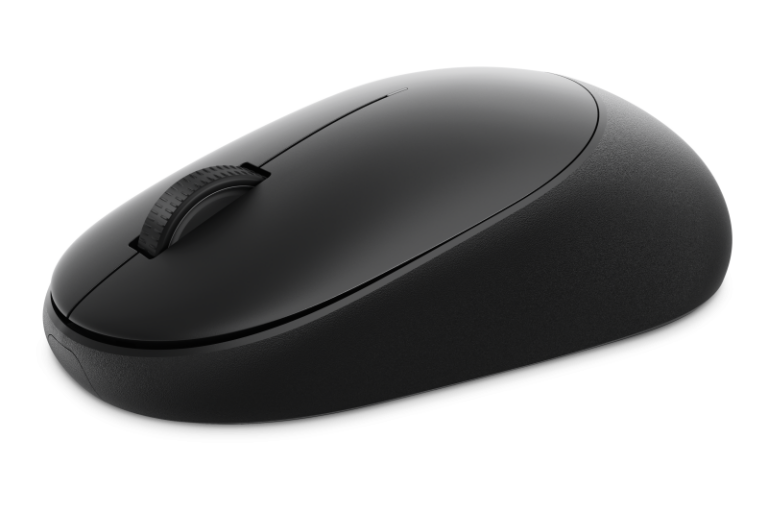 Mouse Wireless DELL Pro 5 MS526