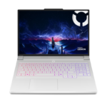 Laptop Gaming Lenovo Legion Pro 7 16IAX10H