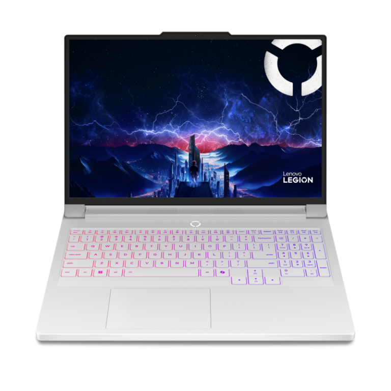Laptop Gaming Lenovo Legion Pro 7 16IAX10H