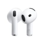 Apple AirPods 5 (USB-C)