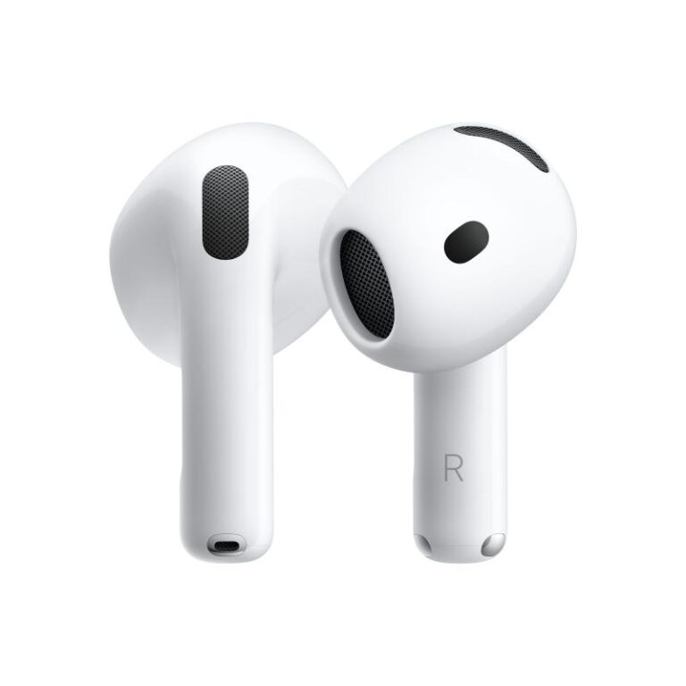 Apple AirPods 5 (USB-C)