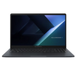 Laptop ASUS ExpertBook B1