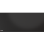 Mousepad Gaming GENESIS Carbon 500 Ultra Logo