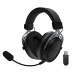 Casti Gaming Head-band Genesis Toron 706