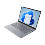 Laptop SMB Lenovo ThinkBook 14 G8 IAL