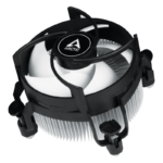 ARCTIC Alpine 17. Type: Air cooler