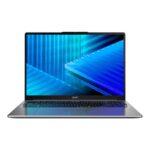Laptop Consumer Acer EXO16-71-577R
