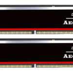 Memorie RAM G.Skill F5-5600J3636D32GX2-IS