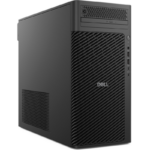 Desktop Workstation Dell Pro Max T2 cu procesor Intel Core Ultra 9 285K pana la 5.7 GHz