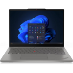 Laptop Business Lenovo ThinkPad L13 2-in-1 Gen 6