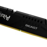 Memorie RAM Kingston FURY Beast