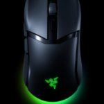 Mouse Gaming Wireless Razer Cobra HyperSpeed