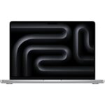 MacBook Pro 14.2"/Apple M5 Max (CPU 18-core