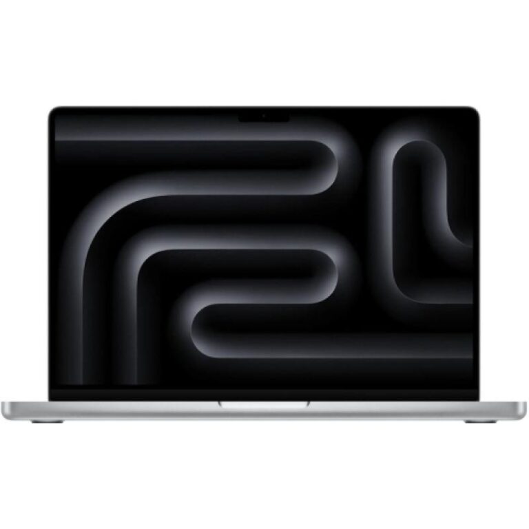 MacBook Pro 14.2"/Apple M5 Max (CPU 18-core