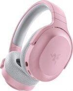 Noise Canceling