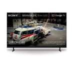 Televizor Sony BRAVIA 2 II LED 43S25VM2