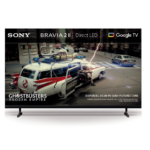 Televizor Sony BRAVIA 2 II LED 43S25VM2