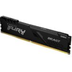 Memorie RAM Kingston FURY Beast
