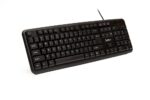 Tastatura SPACER SPKB-S62