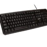 Tastatura SPACER SPKB-S62