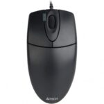 Mouse A4TECH OP-620D-U1