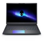 cu procesor Intel Core Ultra 9 275HX