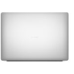 Laptop Business DELL Pro 14 Plus